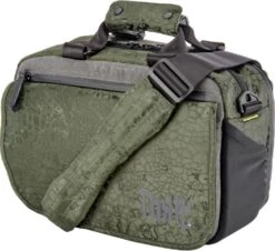 Wraith 15 Shoulder Camera Bag -Outdoor Essentials Shop WRAITH EMER M 0805copy 1