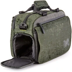 Wraith 15 Shoulder Camera Bag -Outdoor Essentials Shop WRAITH EMER M 0848