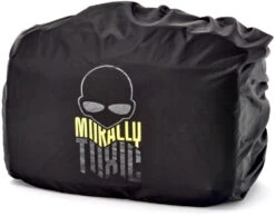 Wraith 15 Shoulder Camera Bag -Outdoor Essentials Shop WRAITH EMER M 0859