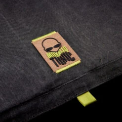 Wraith 15 Shoulder Camera Bag -Outdoor Essentials Shop WRAITH EMER M 1834