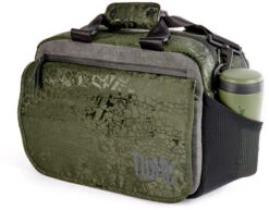 Wraith 15 Shoulder Camera Bag -Outdoor Essentials Shop WRAITH EMER M 3360