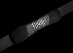 Wraith 20 Shoulder Camera Bag -Outdoor Essentials Shop WRAITH ONYX L 2031