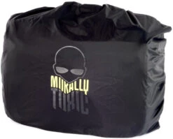 Wraith 20 Shoulder Camera Bag -Outdoor Essentials Shop WRAITH ONYX L 3191