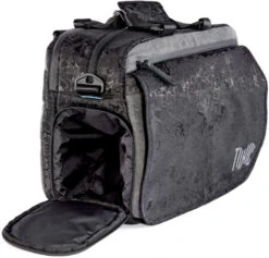 Wraith 20 Shoulder Camera Bag -Outdoor Essentials Shop WRAITH ONYX L 3215