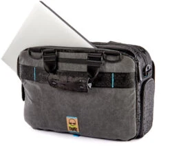 Wraith 20 Shoulder Camera Bag -Outdoor Essentials Shop WRAITH ONYX L 3339