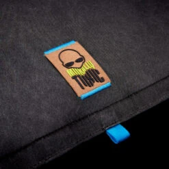 Wraith 20 Shoulder Camera Bag -Outdoor Essentials Shop WRAITH SAPP L 1827