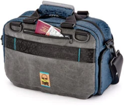 Wraith 15 Shoulder Camera Bag -Outdoor Essentials Shop WRAITH SAPP M 0822