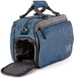 Wraith 15 Shoulder Camera Bag -Outdoor Essentials Shop WRAITH SAPP M 0841