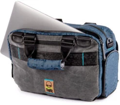 Wraith 15 Shoulder Camera Bag -Outdoor Essentials Shop WRAITH SAPP M 3333