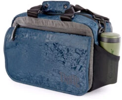 Wraith 15 Shoulder Camera Bag -Outdoor Essentials Shop WRAITH SAPP M 3363