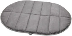 Ruffwear Highlands Pad Portable Folding Dog Bed