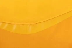 Ruffwear Float Coat Life Jacket Dog Buoyancy Aid -Outdoor Essentials Shop Web 45102 Float Coat Wave Orange Texture 1