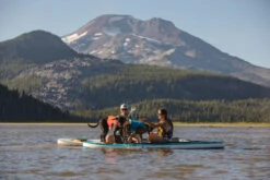 Ruffwear Float Coat Life Jacket Dog Buoyancy Aid -Outdoor Essentials Shop WebJPG 45103 Float Coat Sparks Lake Print 57