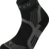 Lorpen T3 Trail Running Padded ECO Women's Running Sock -Outdoor Essentials Shop X3TPW 1887