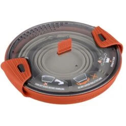 Sea To Summit X-Set 21 Camping & Backpacking Cookset -Outdoor Essentials Shop XSet21copy