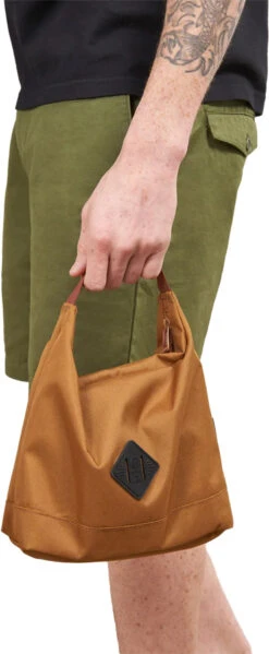 United By Blue Container Kit Vacuum Insulated Flasks & Bag -Outdoor Essentials Shop a containerkit camel 713 112 18213 5200 1024x