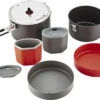 MSR Quick 2 System Cook Set Compact Camping Cookware 1 MSR Quick 2 System Cook Set Compact Camping Cookware -Outdoor Essentials Shop a0538ee1 537a 4dfc a4d2 56120b41fdbf345741 9f1079 jpg1920x1920