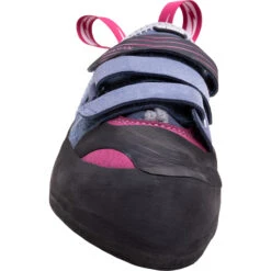 Evolv Shaman LV Rock Climbing Shoe -Outdoor Essentials Shop a062c509 166b 4e2d 9bbc f54d0a91b2e0 ShamanFront