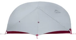 MSR Hubba Hubba NX Tent Lightweight Backpacking Shelter -Outdoor Essentials Shop a0893b2b 0bd1 4f76 b764 fab9f9a8031bMSR HubbaHubba XrayFly PRTN