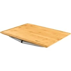 GSI Outdoors Rakau Table Compact Camping & Outdoor Table -Outdoor Essentials Shop a1357