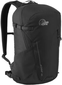 Lowe Alpine Edge 22 Backpack -Outdoor Essentials Shop a1385