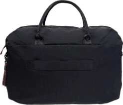 Kathmandu Kamana Weekender Bag 40 Duffel -Outdoor Essentials Shop a1427 902 kamana weekender bag black d