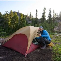 MSR Freelite 3 V3 Ultralight Backpacking Tent -Outdoor Essentials Shop a14fda03 da9f 42ac b621 e6acab789d12 2022 msr freelite cascades rinckenberger 8237copycopy