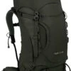 Osprey Kestrel 38 Adventure Trekking Pack 2 Osprey Kestrel 38 Adventure Trekking Pack -Outdoor Essentials Shop a1700