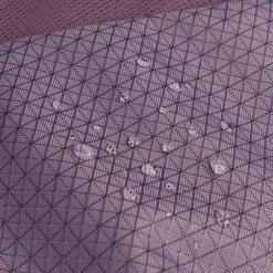 Kathmandu Valorous 55L Women's Hiking Backpack -Outdoor Essentials Shop a1735 nwg valorous womens 55l pack purple fcopy