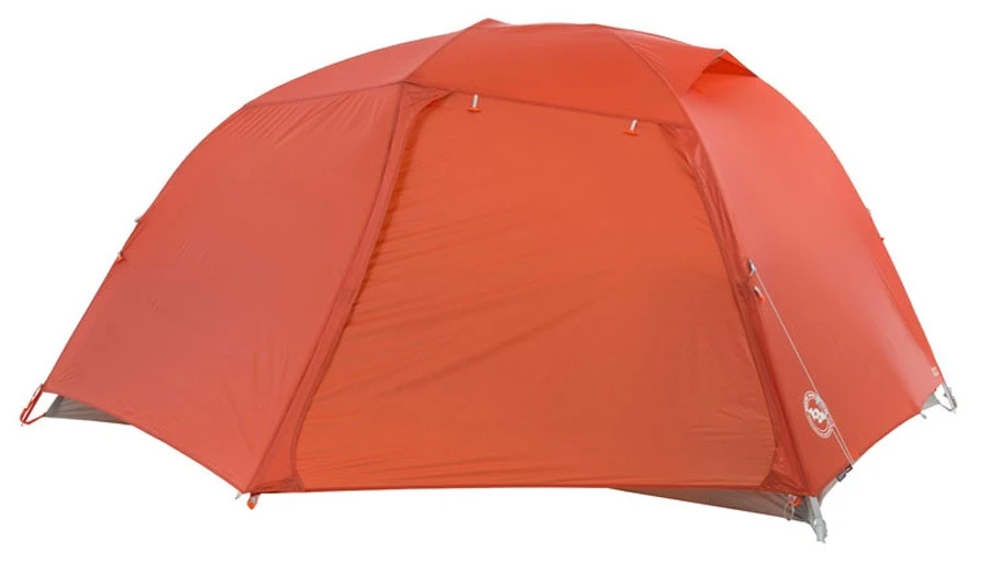 Big Agnes Copper Spur HV UL2 Ultralight Backpacking Tent 18 Big Agnes Copper Spur HV UL2 Ultralight Backpacking Tent - Image 16