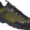 Black Diamond Mission XP Leather Approach Shoes 2 Black Diamond Mission XP Leather Approach Shoes -Outdoor Essentials Shop a2a1d55d 0bc9 439f 8cd0 a44f4236b69b