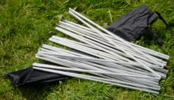 SNUGPAK Journey Solo Lightweight Hiking Tent -Outdoor Essentials Shop a2e21f95 0cf8 43ef a363 a3cbba3d23c4Detail journey solo 12