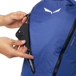 SALEWA Pedroc 16 Mountaineering Backpack -Outdoor Essentials Shop a30c64d8 934c 4989 82e0 a44c43bc5c14copy