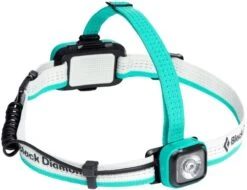 Black Diamond Sprinter LED Headtorch 22 Black Diamond Sprinter LED Headtorch -Outdoor Essentials Shop a313 1