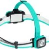 Black Diamond Sprinter LED Headtorch -Outdoor Essentials Shop a313