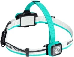 Black Diamond Sprinter LED Headtorch