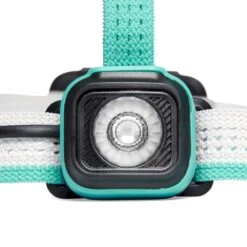 Black Diamond Sprinter LED Headtorch 15 Black Diamond Sprinter LED Headtorch -Outdoor Essentials Shop a315