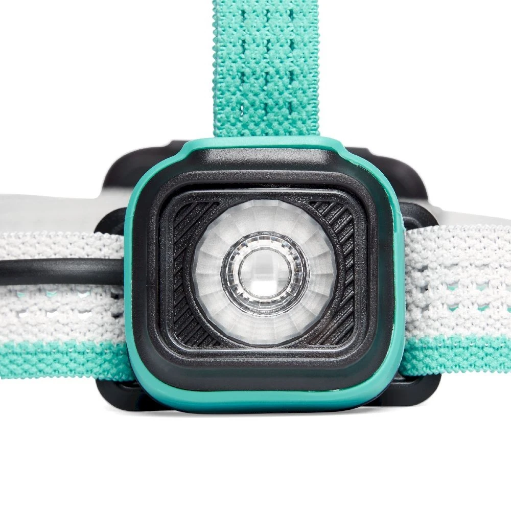 Black Diamond Sprinter LED Headtorch 5 Black Diamond Sprinter LED Headtorch - Image 3