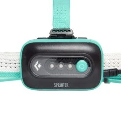 Black Diamond Sprinter LED Headtorch 16 Black Diamond Sprinter LED Headtorch -Outdoor Essentials Shop a316