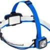 Black Diamond Sprinter LED Headtorch -Outdoor Essentials Shop a317 1