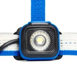 Black Diamond Sprinter LED Headtorch 15 Black Diamond Sprinter LED Headtorch -Outdoor Essentials Shop a319
