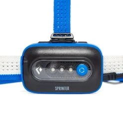 Black Diamond Sprinter LED Headtorch 16 Black Diamond Sprinter LED Headtorch -Outdoor Essentials Shop a320