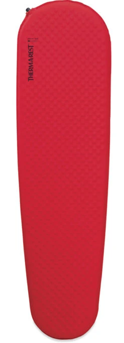 Thermarest ProLite Plus Mat Self Inflating Airbed