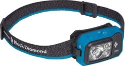Black Diamond Storm 450 Submersible Waterproof LED Headlamp 15 Black Diamond Storm 450 Submersible Waterproof LED Headlamp -Outdoor Essentials Shop a3ac0c2b 53fa 467d b5d3 1917ad71236e 16