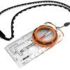 Silva Expedition Compass Backpacking & Ski Navigation Aid 1 Silva Expedition Compass Backpacking & Ski Navigation Aid -Outdoor Essentials Shop a3c25821 cb72 421c b8d0 f70791a3fd19SLV90 1000 1
