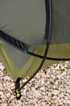SNUGPAK Stratosphere Bivy Ultralight Camping Shelter -Outdoor Essentials Shop a4218ae0 2b6a 4d4e 8612 97258b0b52b0Detail stratosphere 3