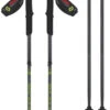 Scott Trail Lightweight Folding Running Poles -Outdoor Essentials Shop a445dc68 a4d7 43a7 9c0e a386956411b6 silver