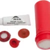 MSR Trailshot Replacement Filter Cartridge -Outdoor Essentials Shop a467f0db d713 4b60 946b 026f570c25bfTrailShot Kit 1