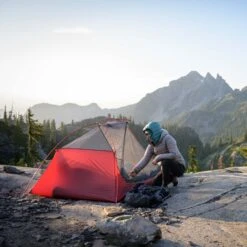 MSR Freelite 3 V3 Ultralight Backpacking Tent -Outdoor Essentials Shop a4797adf 0cdf 4391 ab47 5163b7540ac5 2022 msr freelite cascades rinckenberger 29991copycopy