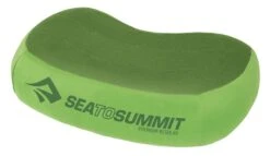 Sea To Summit Aeros Premium Inflatable Camping Pillow -Outdoor Essentials Shop a4b7aa3d f28c 4df0 9976 8a4ba4d9cfd0 0041 AerosPillows Premium Regular Lime 01 1